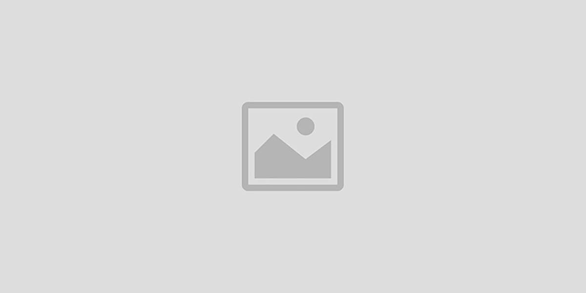Purchesa | Online Shop In Deutschland