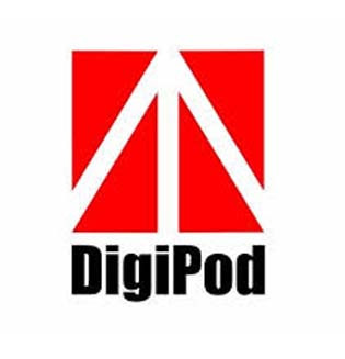 DIGIPOD