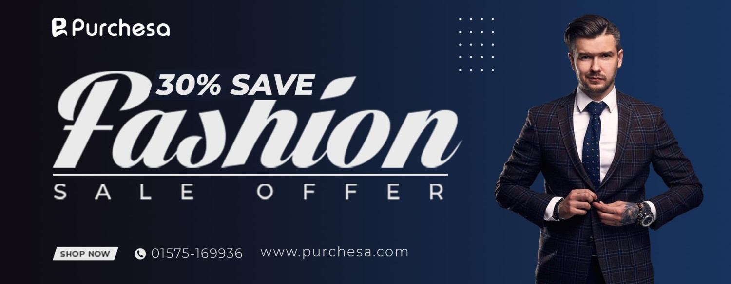 Purchesa | Online Shop In Deutschland promo
