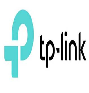 TP-LINK