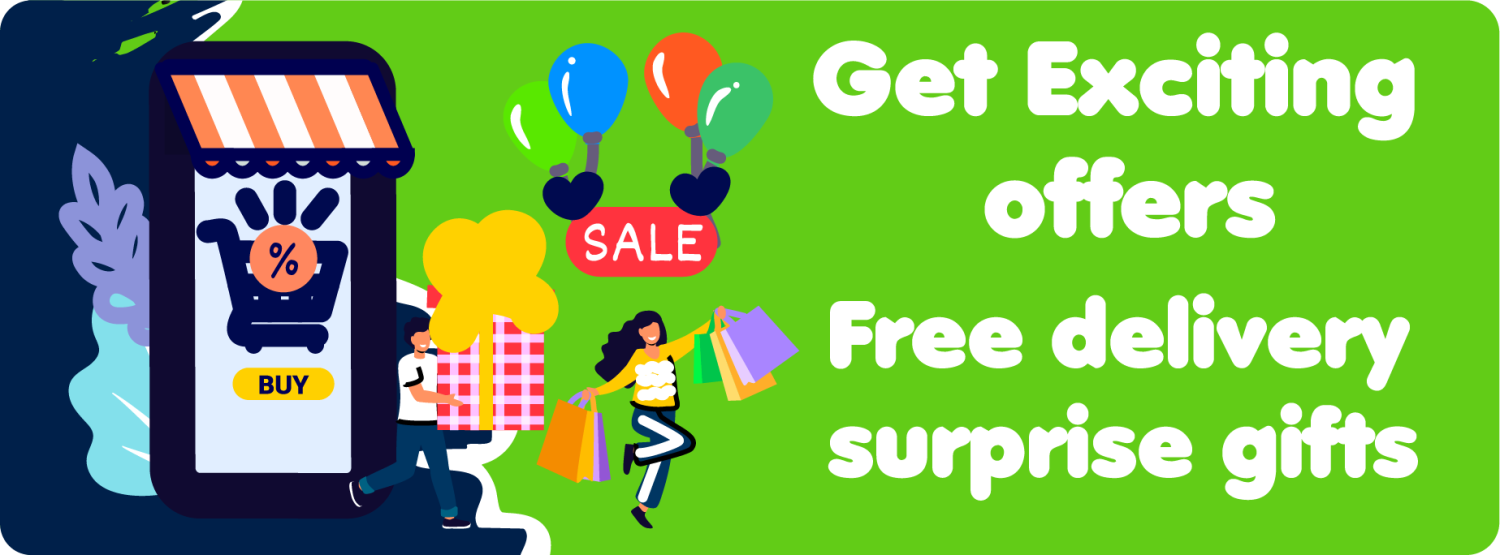 Purchesa | Online Shop In Deutschland promo