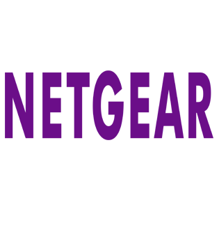 NETGEAR