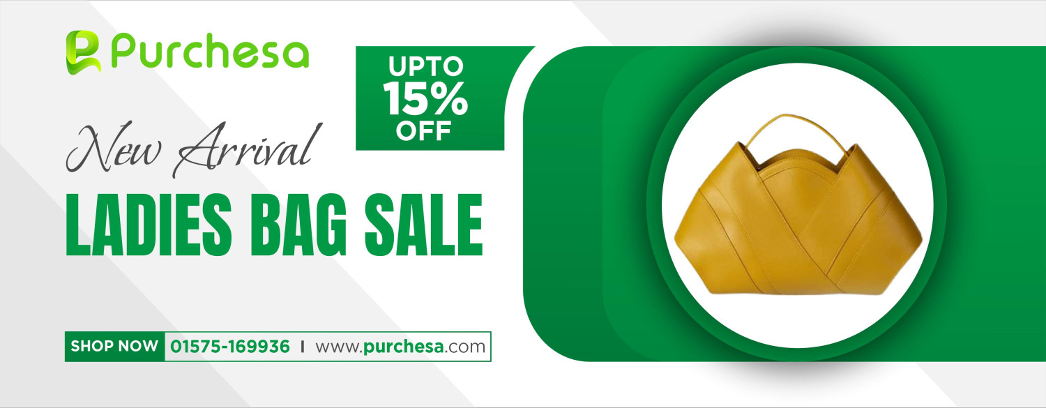 Purchesa | Online Shop In Deutschland promo