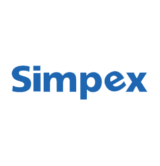 SIMPEX
