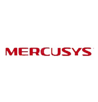 MERCUSYS