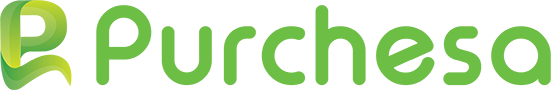 Purchesa | Online Shop In Deutschland