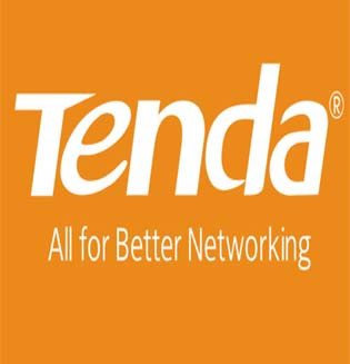 TENDA